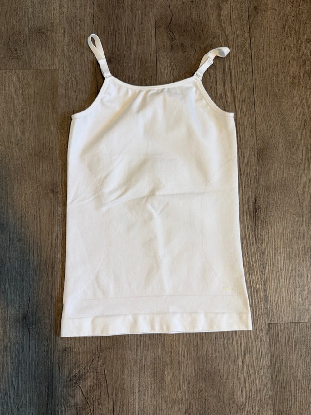 Shapermint Essentials Control Cami - Picture 2 of 3